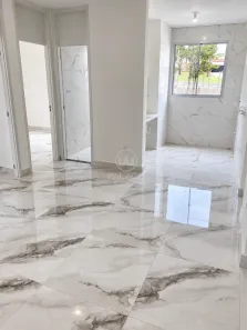 Apartamento com 2 Quartos à venda, 47m² no Vila Sônia, Piracicaba