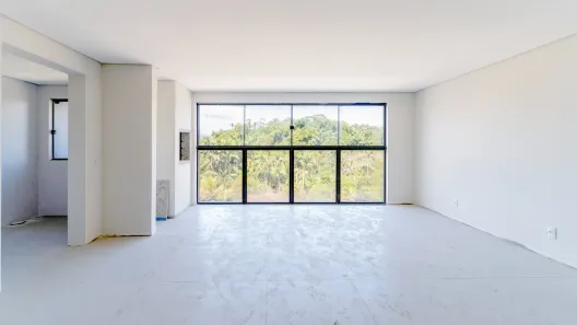 Apartamento com 2 Quartos à venda, 99m² no Itoupava Norte, Blumenau