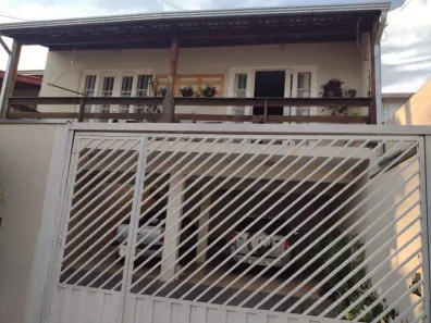 Casa com 3 Quartos à venda, 170m² no Capela, Vinhedo