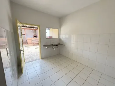 Casa de Condomínio com 5 Quartos à venda, 250m² no Parque Verde, Belém