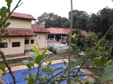 Casa de Condomínio com 3 Quartos à venda, 310m² no Transurb, Itapevi
