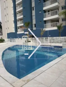 Apartamento com 2 Quartos à venda, 82m² no Centro, Diadema