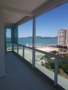 Apartamento com 4 Quartos à venda, 193m² no Meia Praia, Itapema