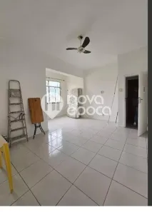 Apartamento com 3 Quartos à venda, 68m² no Engenho Novo, Rio de Janeiro