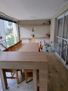 Apartamento com 4 Quartos à venda, 150m² no Jardim São Paulo(Zona Norte), São Paulo