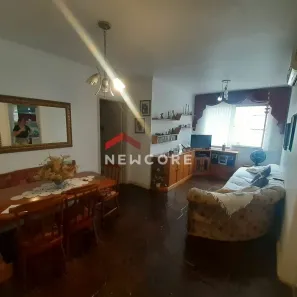 Apartamento com 3 Quartos à venda, 70m² no Santo Antônio, Porto Alegre
