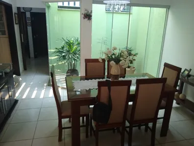 Casa com 3 Quartos à venda, 163m² no Jardim Nereide, Limeira