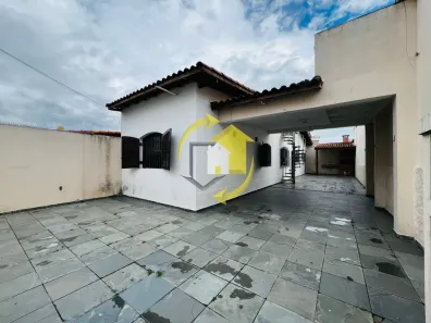Casa com 3 Quartos à venda, 84m² no Vila Santa Isabel, São Paulo