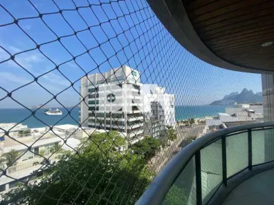 Apartamento com 2 Quartos à venda, 82m² no Bonsucesso, Rio de Janeiro