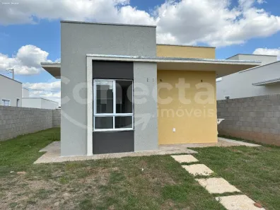 Casa de Condomínio com 3 Quartos à venda, 69m² no Alto da Boa Vista, Sorocaba