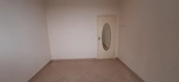 Casa com 1 Quarto para alugar, 78m² no Vila Industrial, Campinas