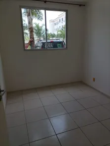 Apartamento com 2 Quartos à venda, 49m² no Parque Jóquei Club, Campos dos Goytacazes