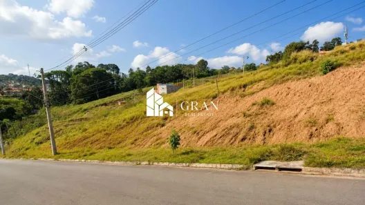 Lote/Terreno à venda, 140m² no Conjunto Habitacional - Setor A, Itapevi