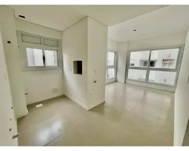 Apartamento com 2 Quartos à venda, 69m² no Capão da Canoa, Capão da Canoa