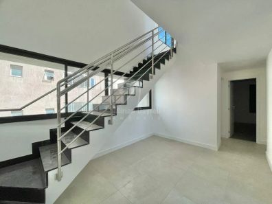 Cobertura com 2 Quartos à venda, 123m² no Lourdes, Belo Horizonte
