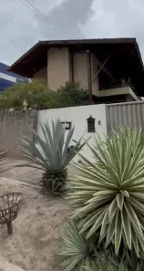 Casa com 4 Quartos à venda, 504m² no Jardim Oceania, João Pessoa