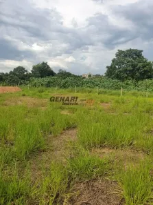 Lote/Terreno à venda, 10m² no Jardim das Gaivotas, Indaiatuba