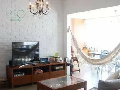 Apartamento com 2 Quartos à venda, 93m² no Vila Leopoldina, São Paulo