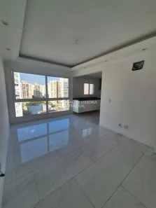 Apartamento com 2 Quartos à venda, 178m² no Passo da Areia, Porto Alegre