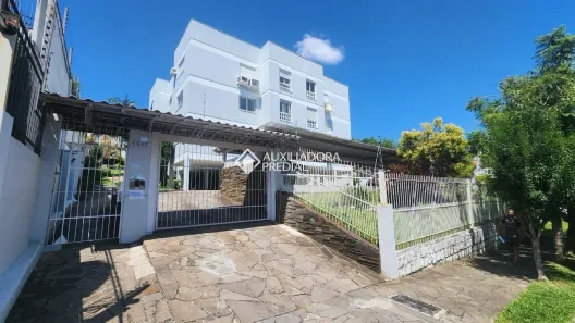 Apartamento com 3 Quartos à venda, 74m² no Tristeza, Porto Alegre