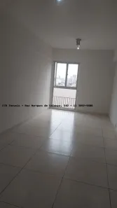 Apartamento com 2 Quartos para alugar, 56m² no Alto da Mooca, São Paulo