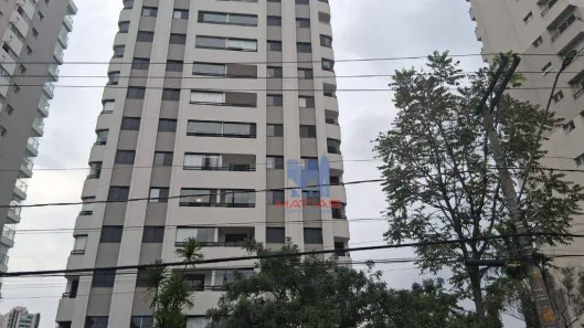 Apartamento com 3 Quartos à venda, 74m² no Vila Formosa, São Paulo