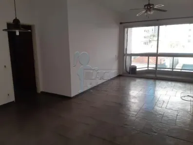 Apartamento com 3 Quartos à venda, 103m² no Centro, Ribeirão Preto