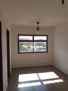 Apartamento com 1 Quarto à venda, 50m² no Presidente Médici, Ribeirão Preto