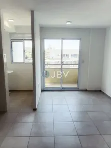 Apartamento com 2 Quartos para alugar, 47m² no Rio do Ouro, São Gonçalo