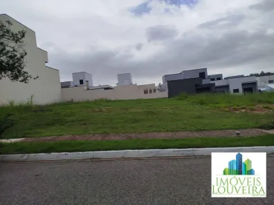 Lote/Terreno à venda, 150m² no Loteamento Reserva da Mata, Jundiaí