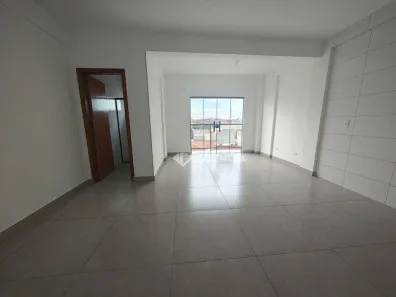 Apartamento com 3 Quartos para alugar, 64m² no Santa Cruz, Cascavel
