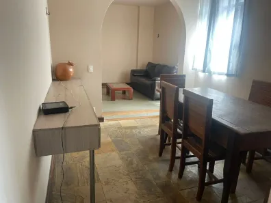 Apartamento com 3 Quartos à venda, 114m² no Vila Paris, Belo Horizonte