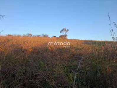 Lote/Terreno à venda, 792m² no Parque Agrinco, Guararema