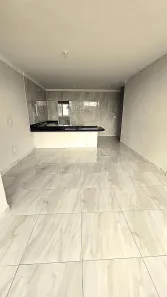 Apartamento com 3 Quartos à venda, 202m² no Jardim Piratininga II, Franca