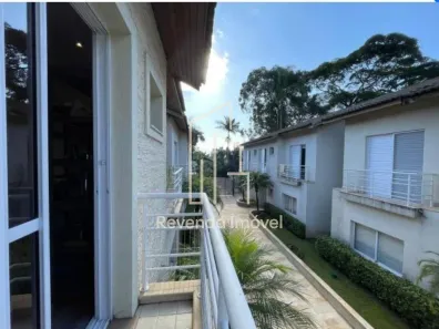 Casa de Condomínio com 4 Quartos à venda, 446m² no Campo Belo, São Paulo