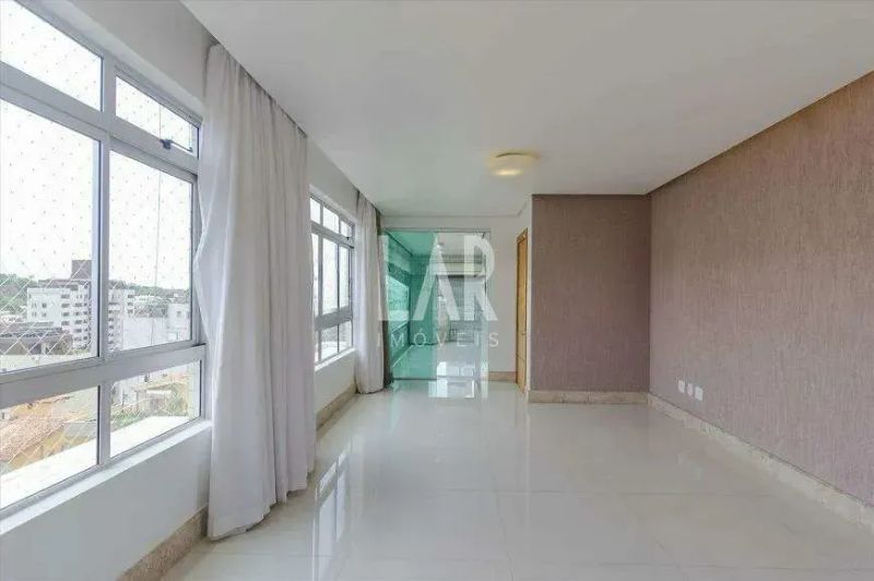 Foto 48