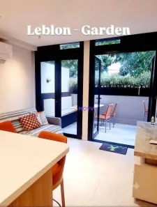 Apartamento com 1 Quarto à venda, 48m² no Leblon, Rio de Janeiro