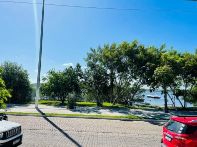 Lote/Terreno à venda, 995m² no Parque Burle, Cabo Frio