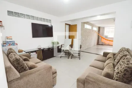 Casa com 3 Quartos à venda, 130m² no Vila Dom Pedro II, São Paulo