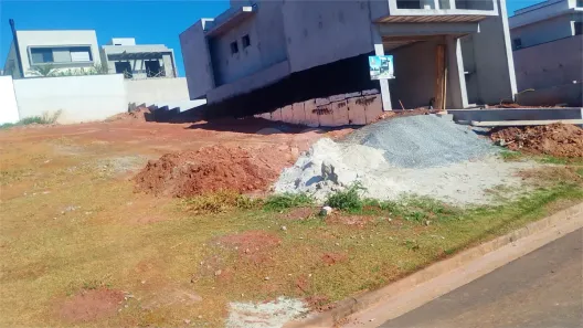 Lote/Terreno à venda, 175m² no Porteira Preta, Mogi das Cruzes
