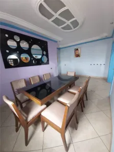 Casa com 3 Quartos à venda, 179m² no Laranjeiras, Caieiras