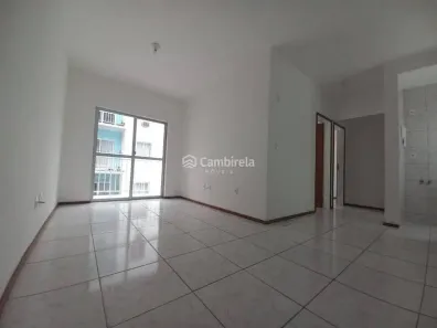 Apartamento com 2 Quartos à venda, 52m² no São Sebastião, Palhoça