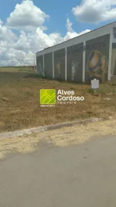 Lote/Terreno à venda, 250m² no Vila Sao Luiz, Porangaba