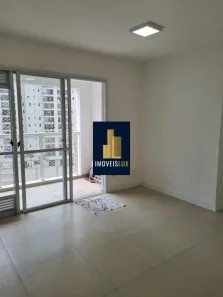 Apartamento com 1 Quarto à venda, 57m² no Vila Andrade, São Paulo