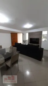 Sobrado com 2 Quartos à venda, 150m² no Taboão, Diadema