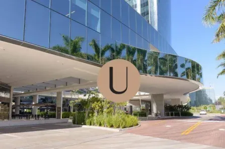 Sala Comercial à venda, 114m² no Vila Almeida, São Paulo
