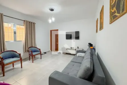 Apartamento com 2 Quartos à venda, 90m² no Ipiranga, São Paulo