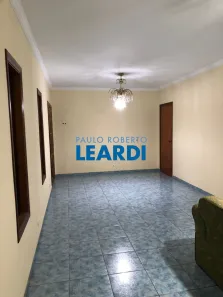 Casa com 3 Quartos à venda, 230m² no Jardim Petrópolis, São Paulo