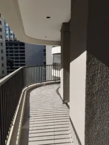 Apartamento com 3 Quartos à venda, 117m² no República, São Paulo
