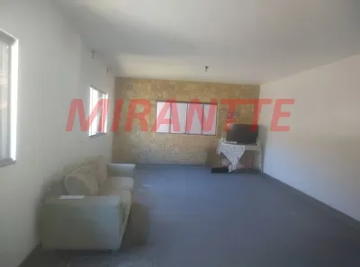 Casa com 6 Quartos à venda, 450m² no Jardim Guapira, São Paulo